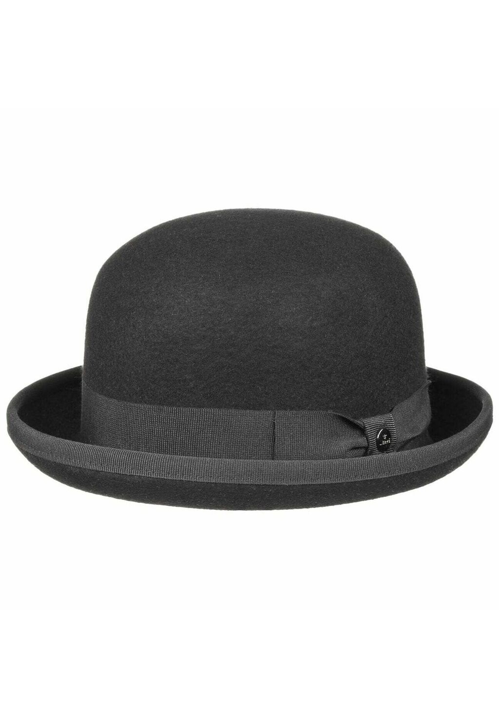 

Шапка WOLLFILZ UNI MELONE Lierys, цвет schwarz