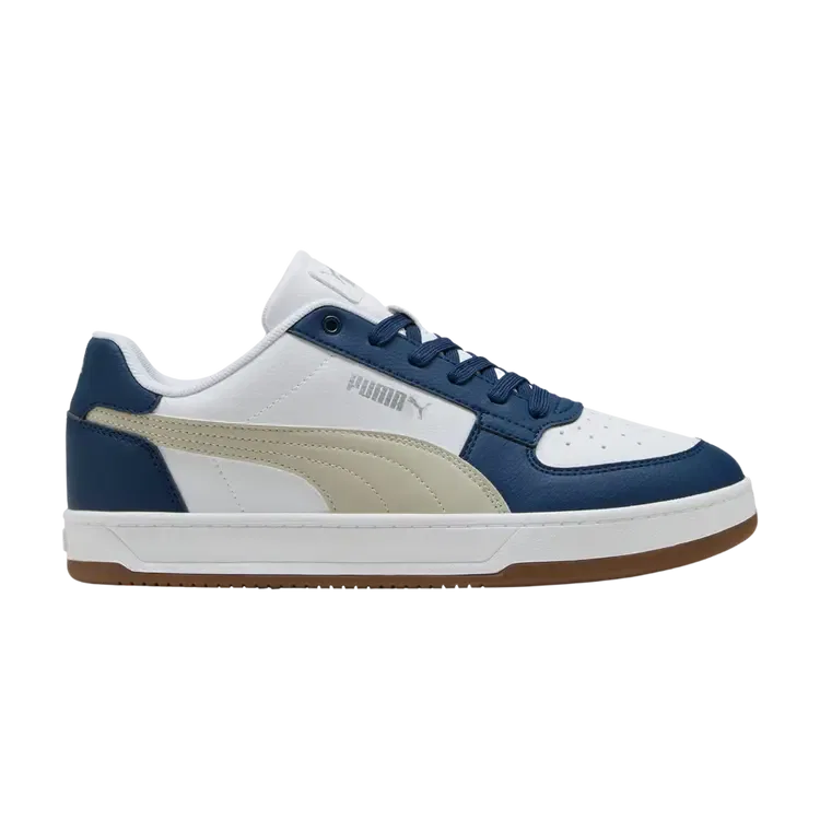 Кроссовки Puma Caven 2.0, белый