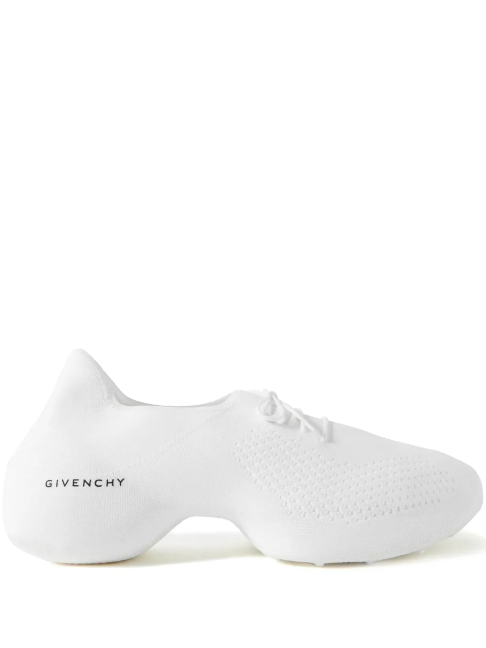 

Кроссовки TK-360 White Givenchy, белый