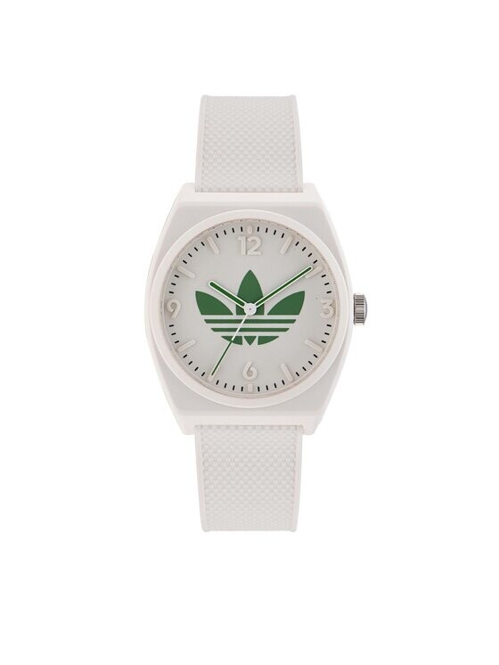 

Часы Adidas, белый