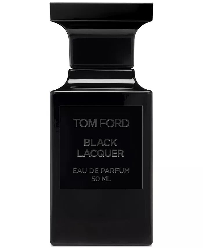 

Парфюмированная вода Black Lacquer, 1,7 унции Tom Ford
