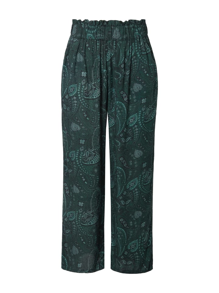 

Тканевые брюки Studio Untold