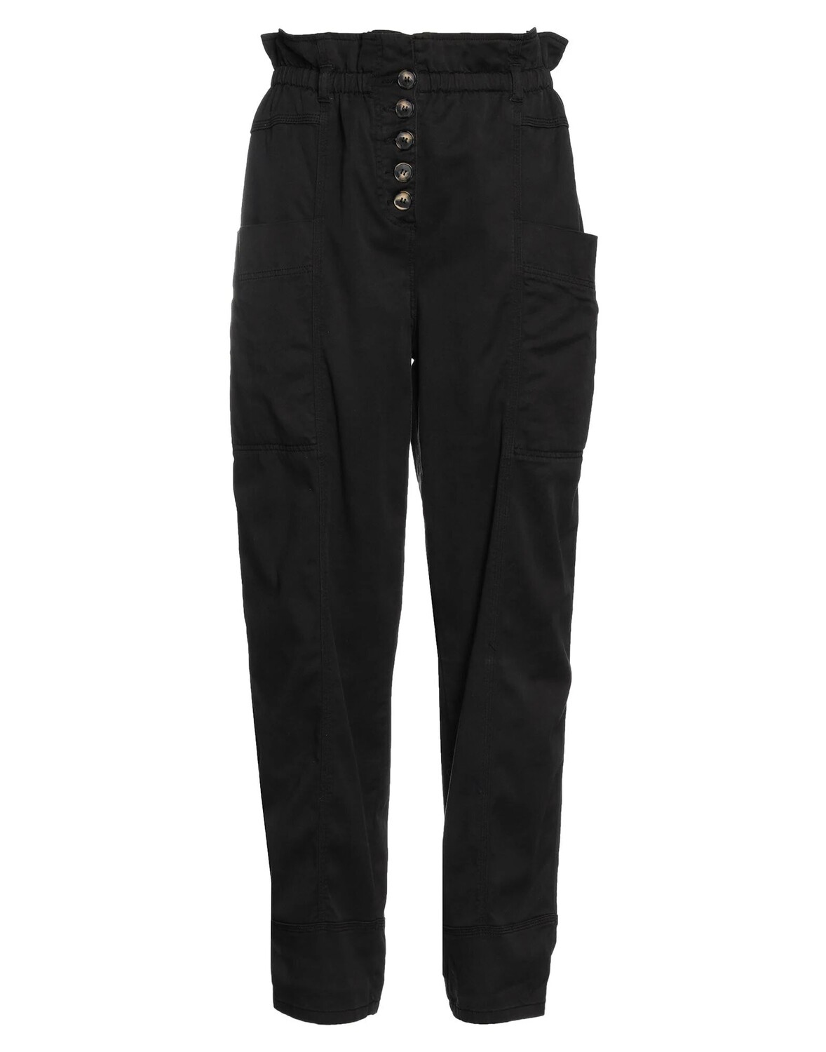 

Брюки Pinko, черный