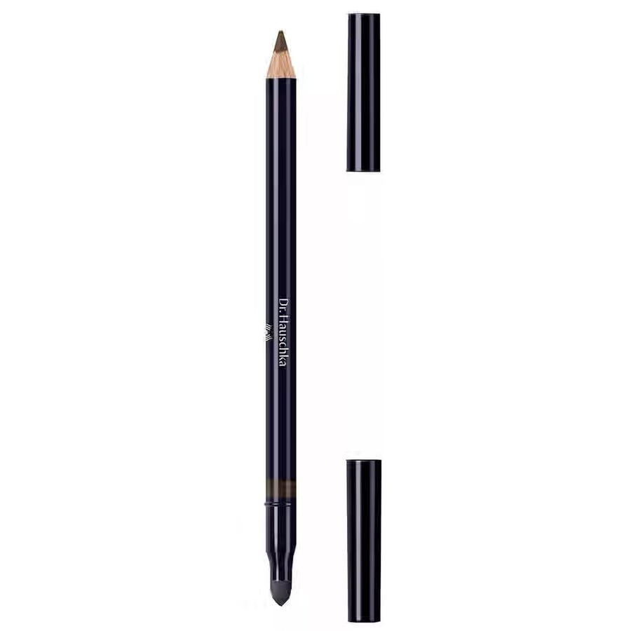 

Dr. Hauschka, Карандаш для глаз Eye Definer 02 Коричневый 1,05 г