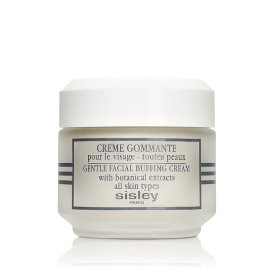 

Пилинг для лица для всех типов кожи, 50 мл Sisley, Creme Gommante