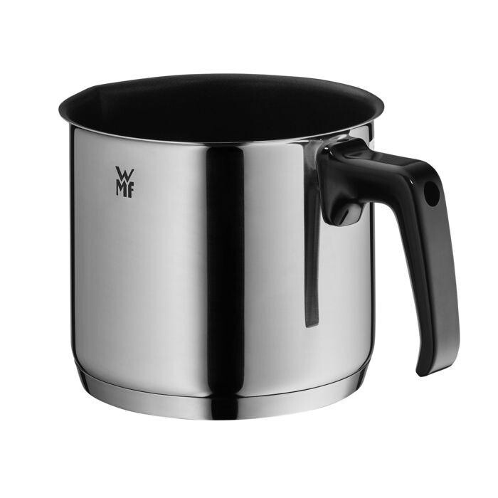

Молочник Wmf, мультиколор