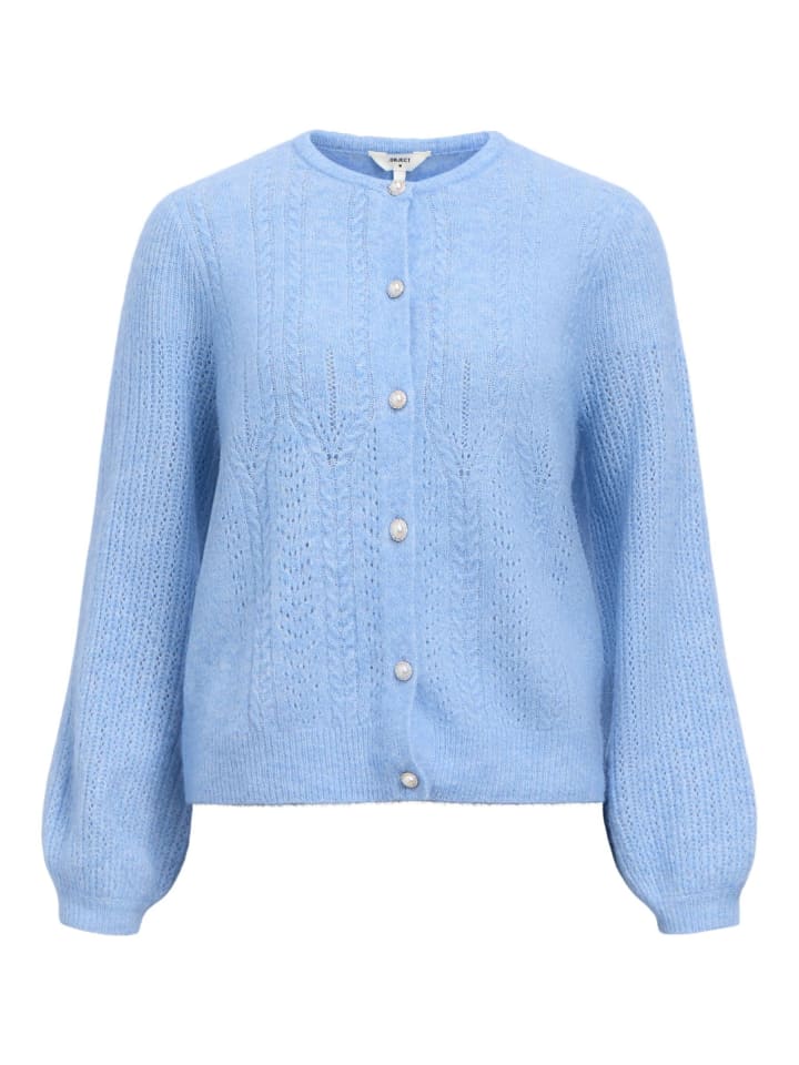 

Кардиган Object