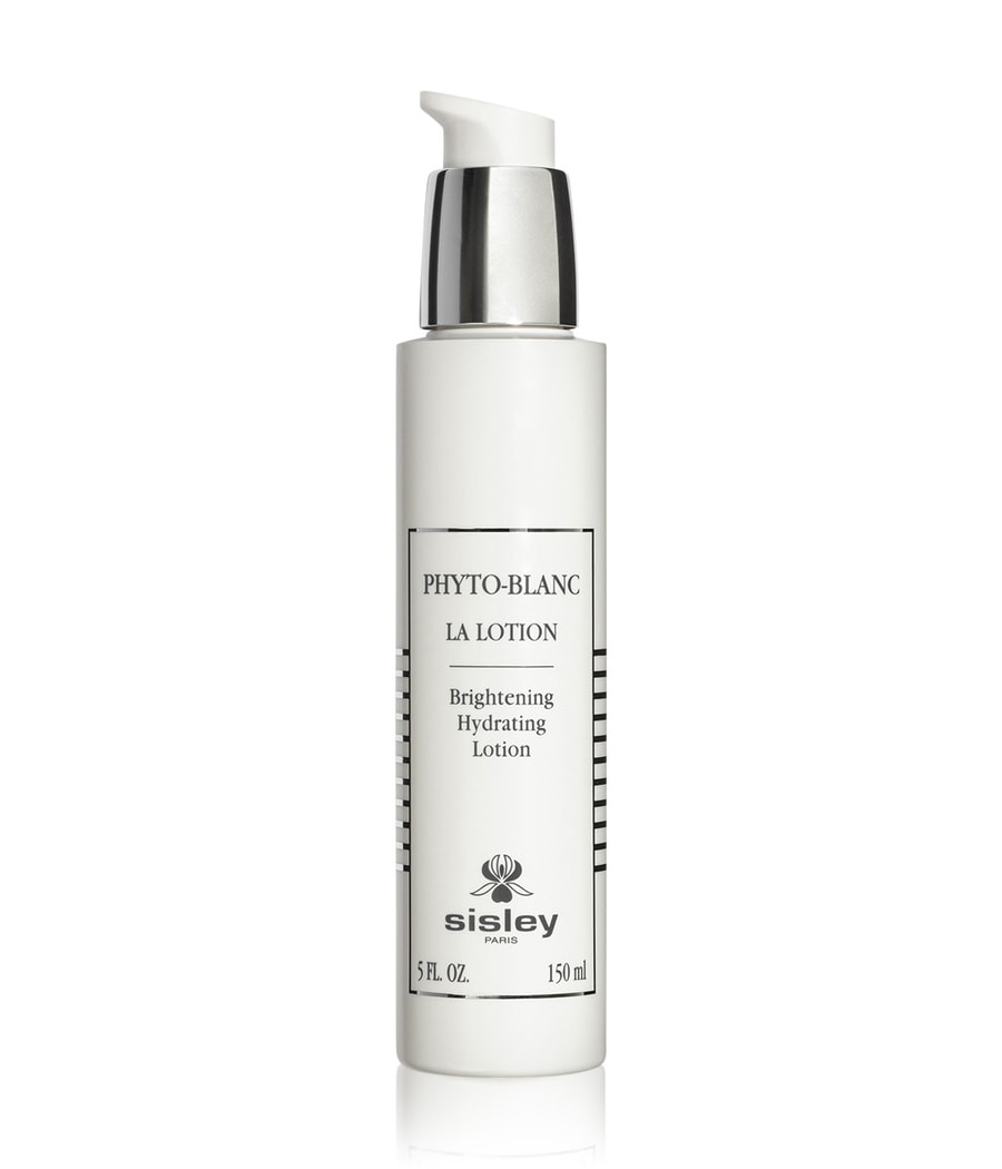

Лосьон для лица Sisley Phyto-Blanc La Lotion, 150 ml