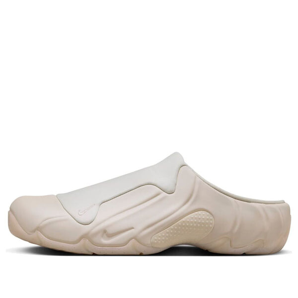 

Сандалии clogposite Nike, коричневый