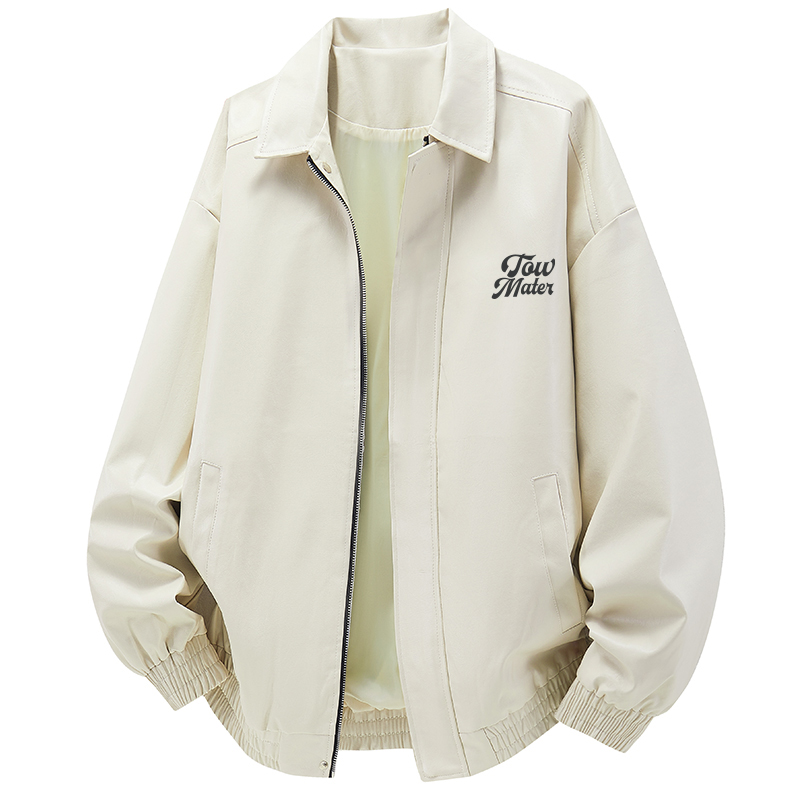 

Disney Куртка Unisex, Apricot