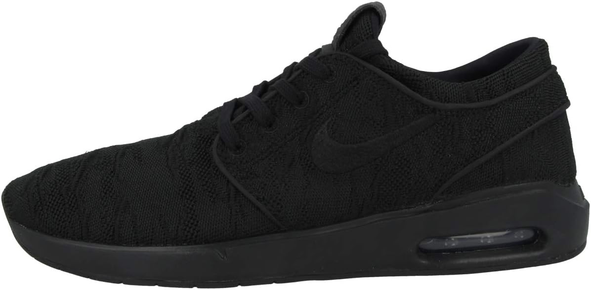 

Мужские беговые кроссовки Nike, светло-синий