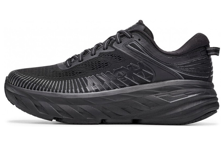 

Кроссовки Hoka One One Bondi 7 женские