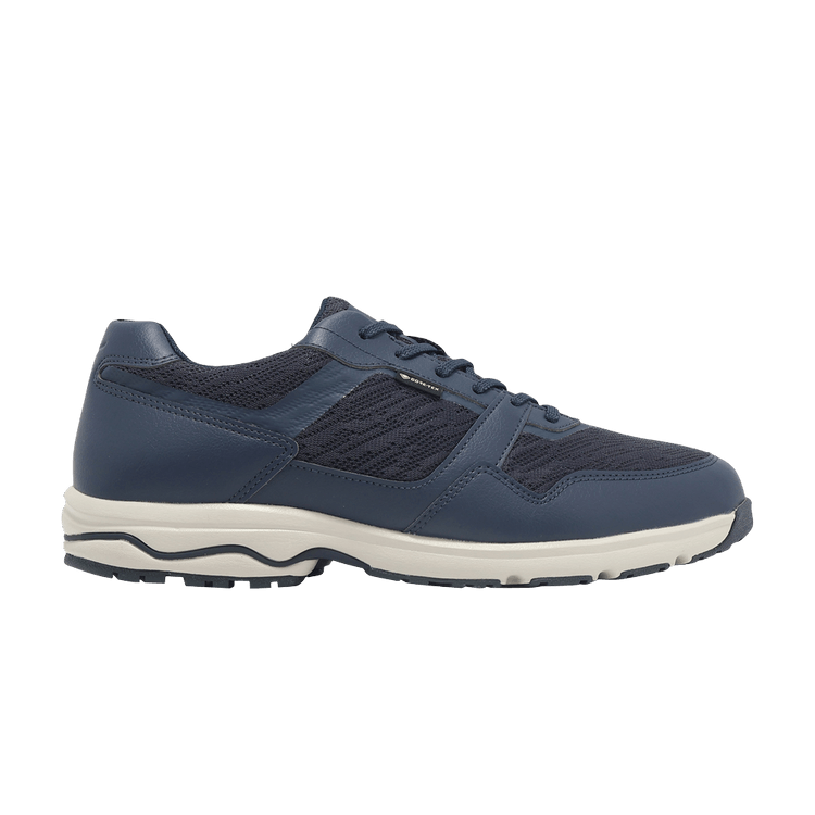 

Кроссовки LD Around 3 Super Wide GORE-TEX 'Navy Beige', синий