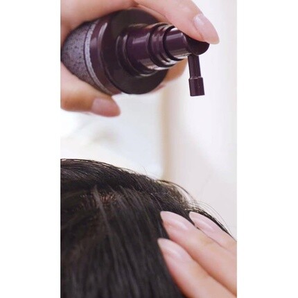 Invati Ultra Advanced Восстанавливающая сыворотка для кожи головы Aveda — фото 2