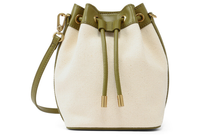 

Charles&Keith CHARLES & KEITH Женская сумка через плечо, Джинсовый синий, синий джинсовый