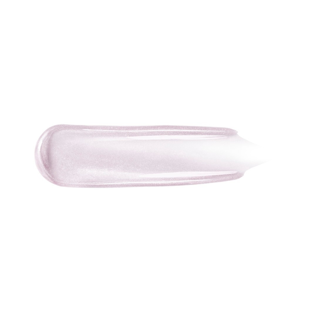 Блеск для губ prisma glass icy plumper Armani, 30, объем 3.5 мл — фото 2