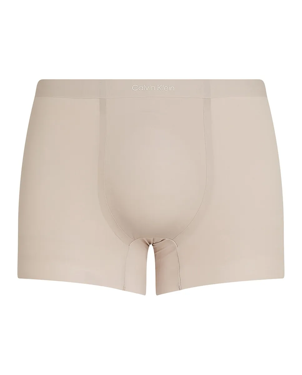 

Боксер Calvin Klein, бежевый