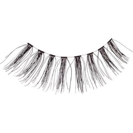 

Накладные ресницы Star Look 2806 Sibel