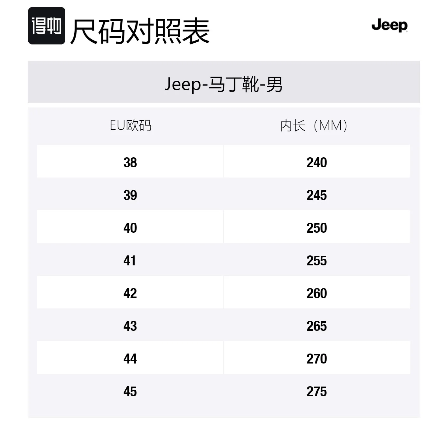 Короткие армейские ботинки из свиной кожи топ грейн для мужчин Jeep, Black[Leather Shoe Size: Size 40 in This Model = Athletic Shoes 41] — фото 2