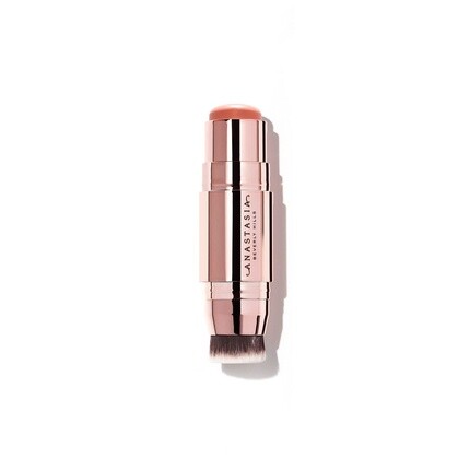 

Anastasia Beverly Hills Stick Blush Peachy Keen