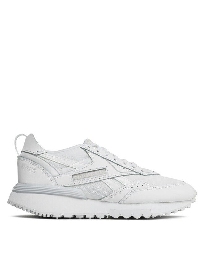 

Кроссовки Reebok LX2200, белый