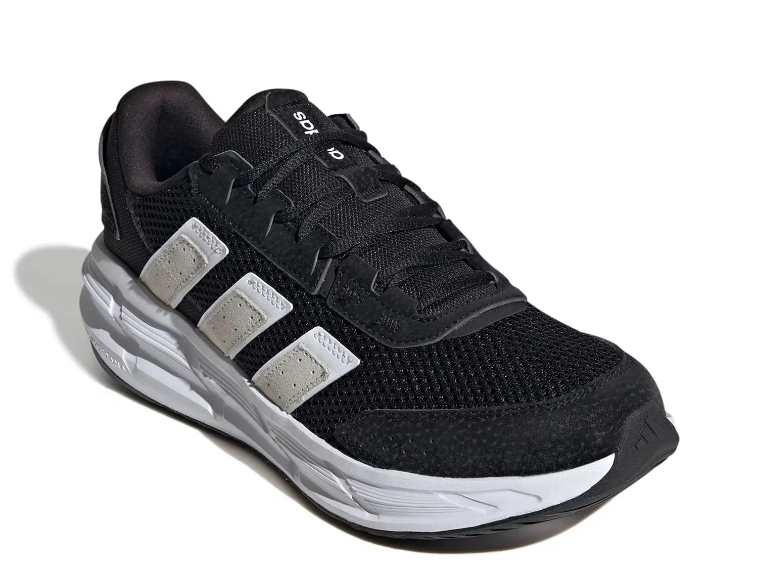 

Кроссовки Astrastar - мужские Adidas, Black