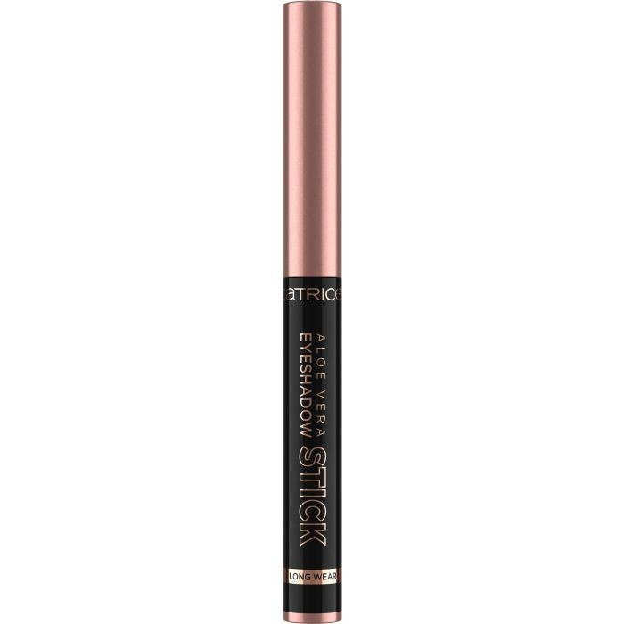 

Тени для век Aloe Vera Sombra de Ojos Stick Catrice, 010
