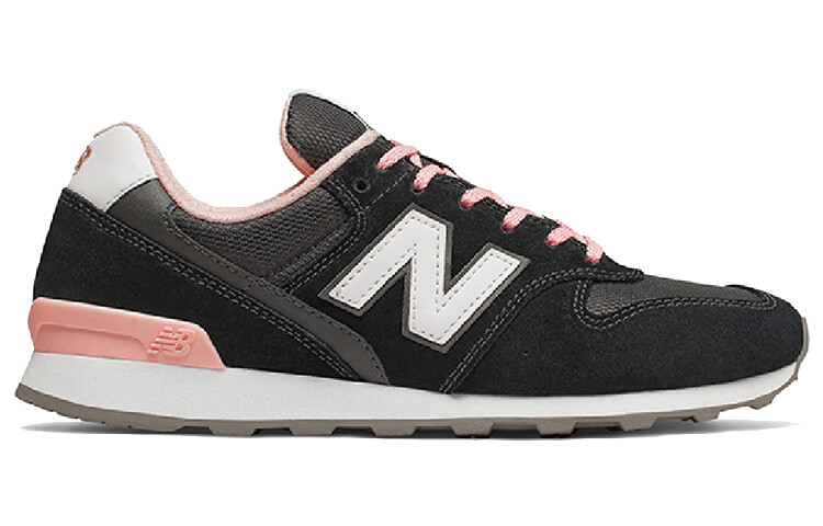 New Balance NB 996 Кроссовки Женские