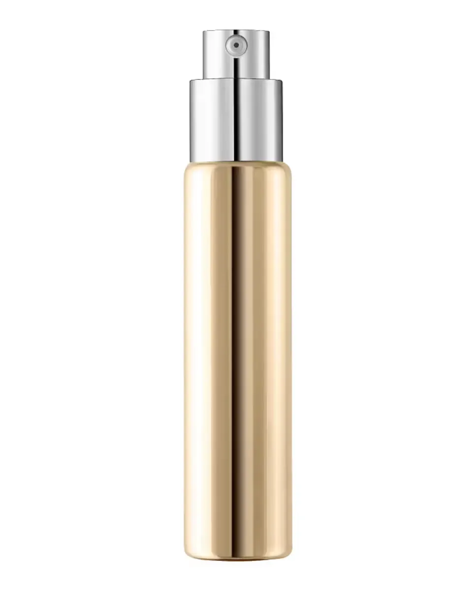 Сыворотка для подзарядки кожи Augmented Skin 30 мл Prada Beauty
