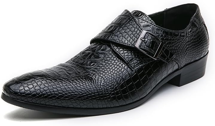 

Мужские свадебные туфли ручной работы, дизайнерские кожаные британские классические балетки, роскошные формальные деловые туфли для мужчин, туфли для вождения, повседневные туфли для мужчин, лоферы, размеры 38-47 Senlongbao, черный