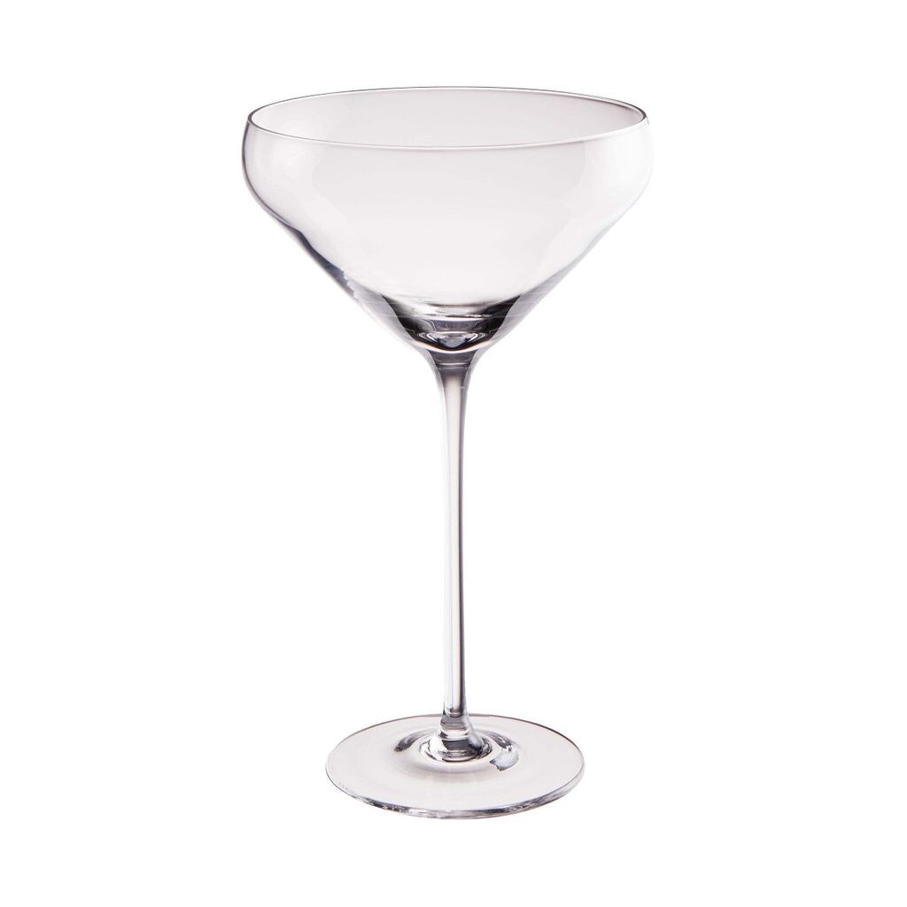 

Бокал для коктейля BUTLERS CLASSY HOUR 260мл