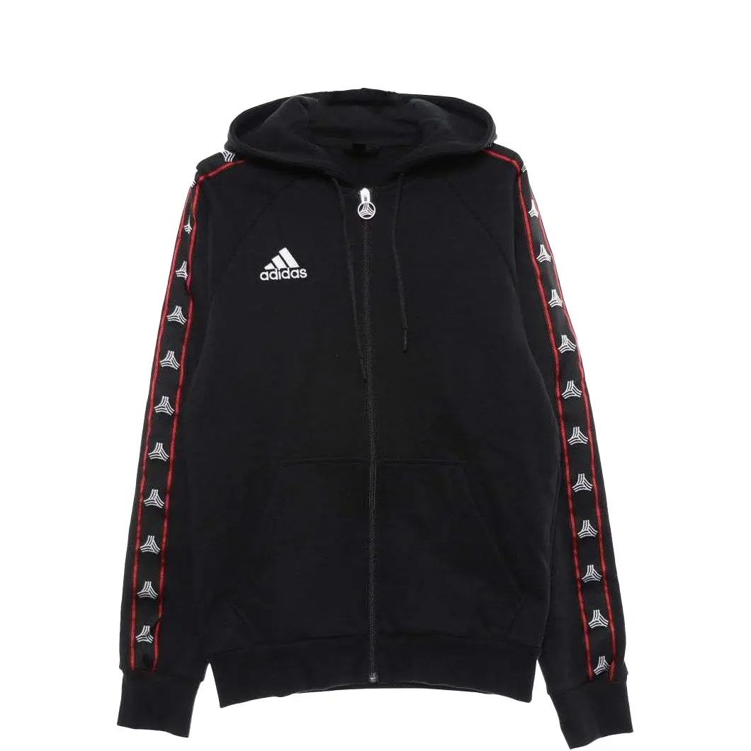 

Adidas Куртка TANGOSTREETSW, Black