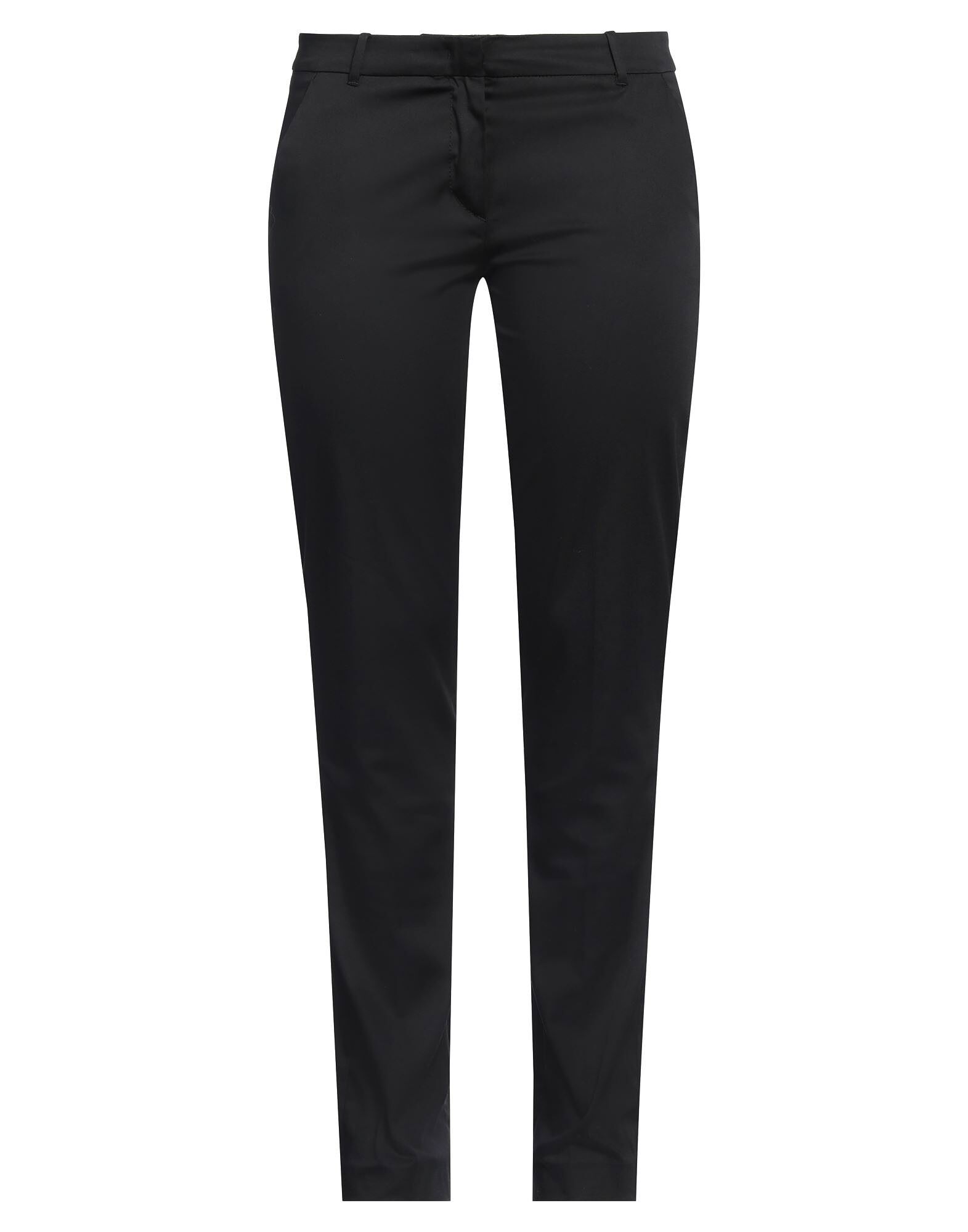 

Брюки Ice Iceberg, черный