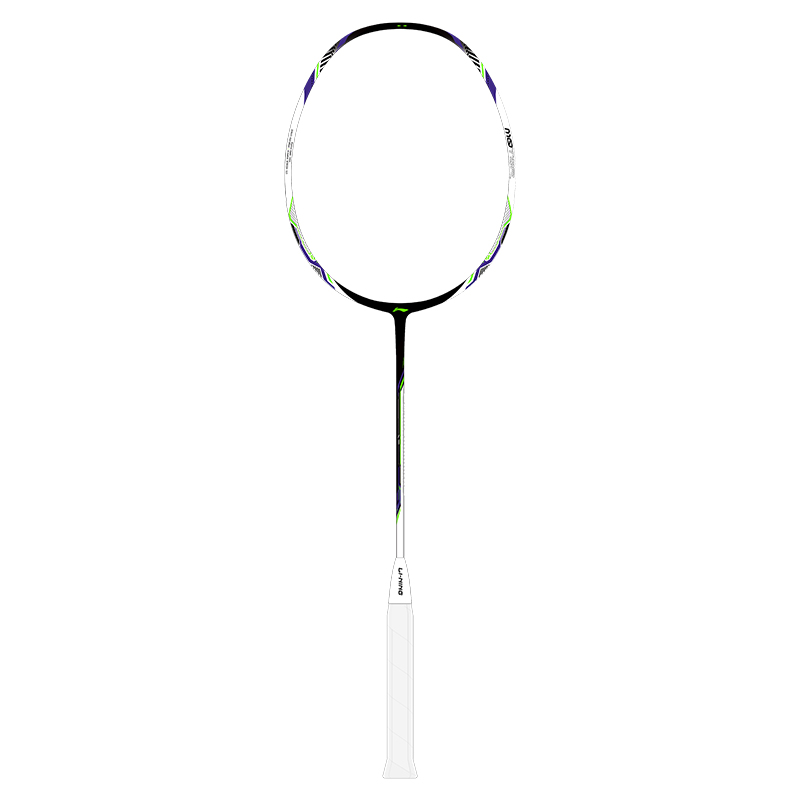 

Серия Battle Axe Бадминтонные Ракетки LINING