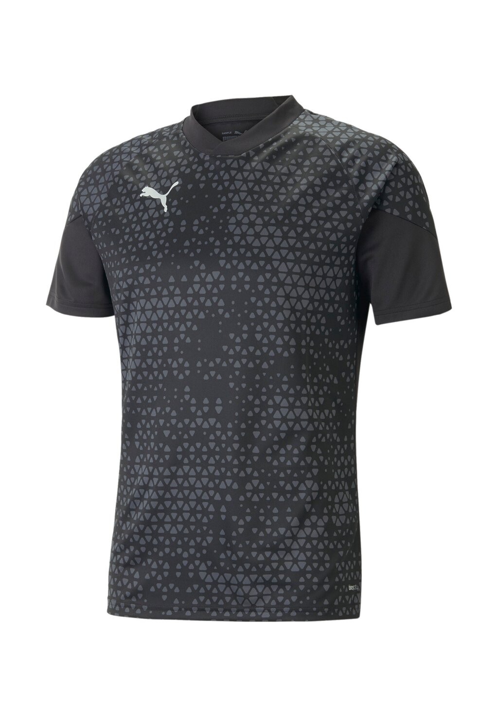

ТЕКСТИЛЬ TEAMSPORT Fussball Puma