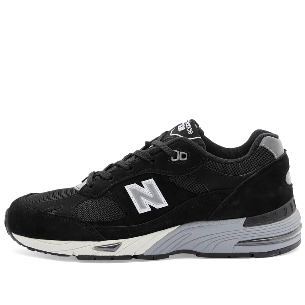 

New Balance Кроссовки W991EKS