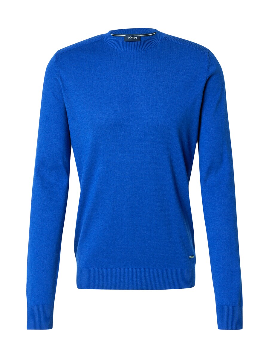 

Свитер JOOP! Sweater Sergor, королевский синий