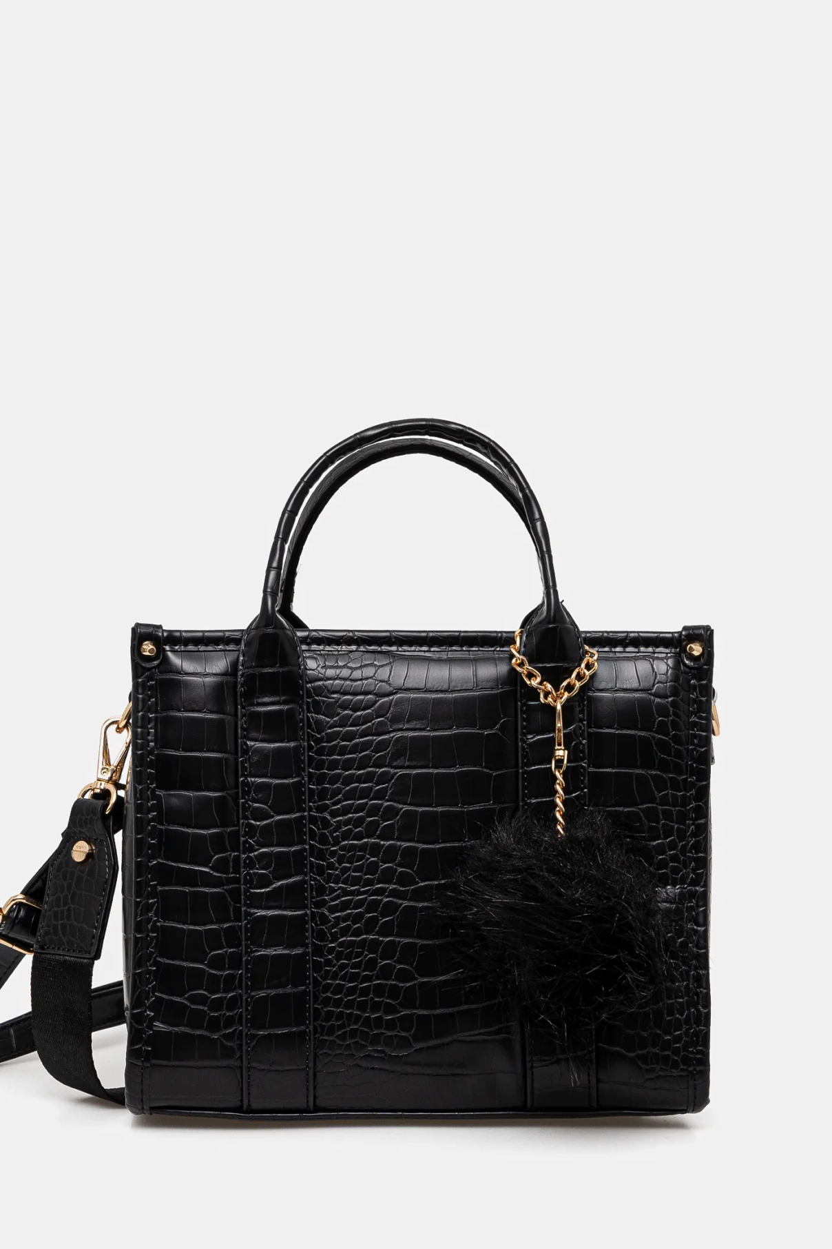 

РИИРИ сумочка Aldo, черный