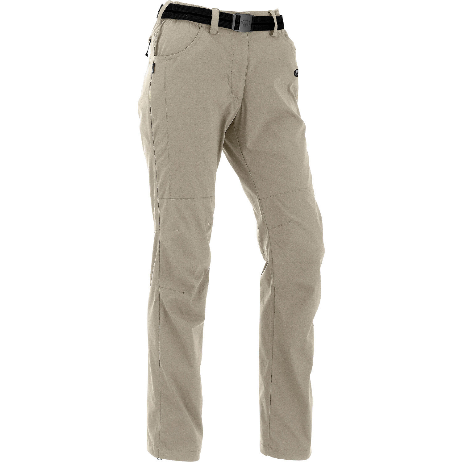 

Спортивные брюки Maul Sport Outdoor Rennsteig II, песочный