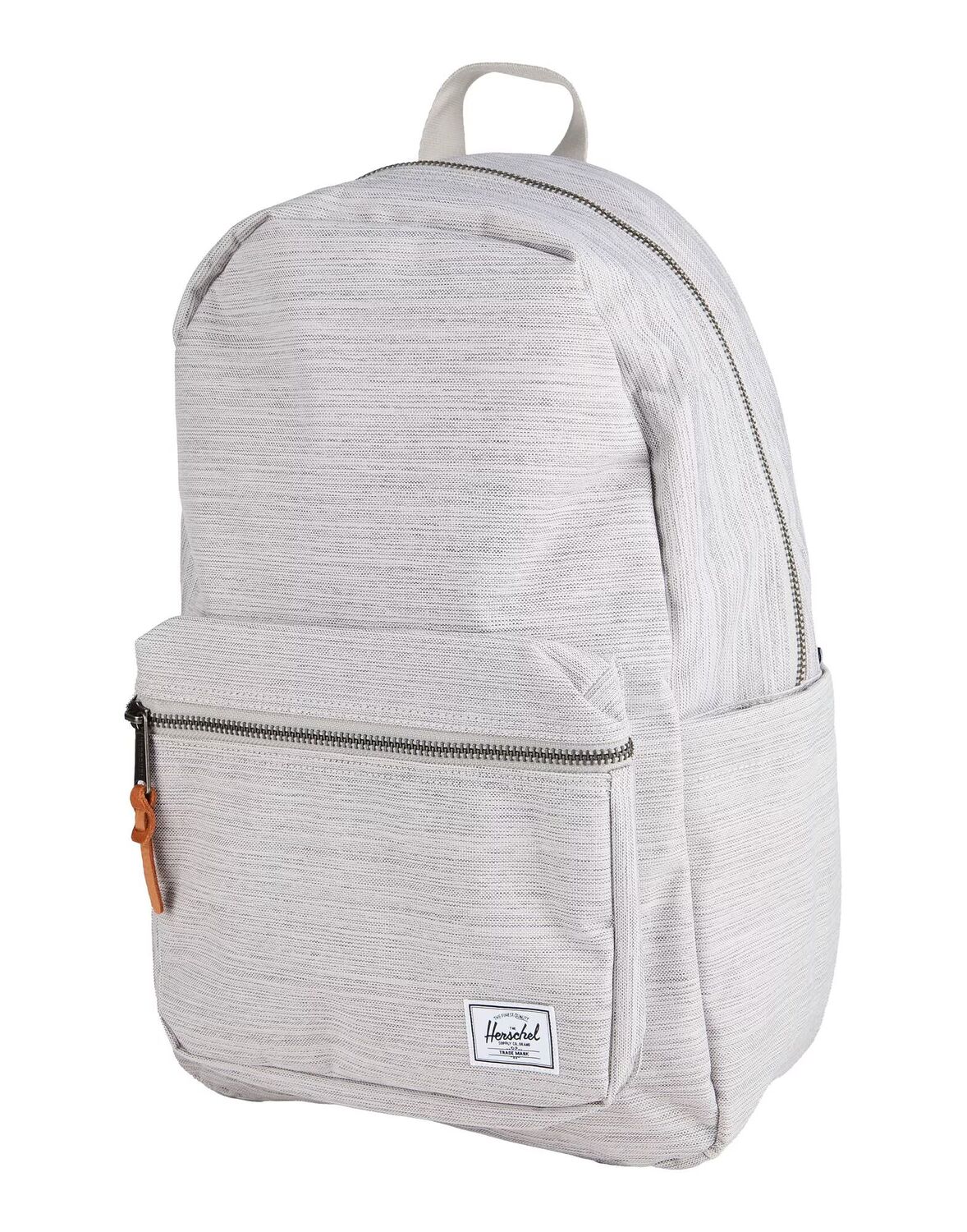 

Рюкзак Herschel Supply Co., светло-серый