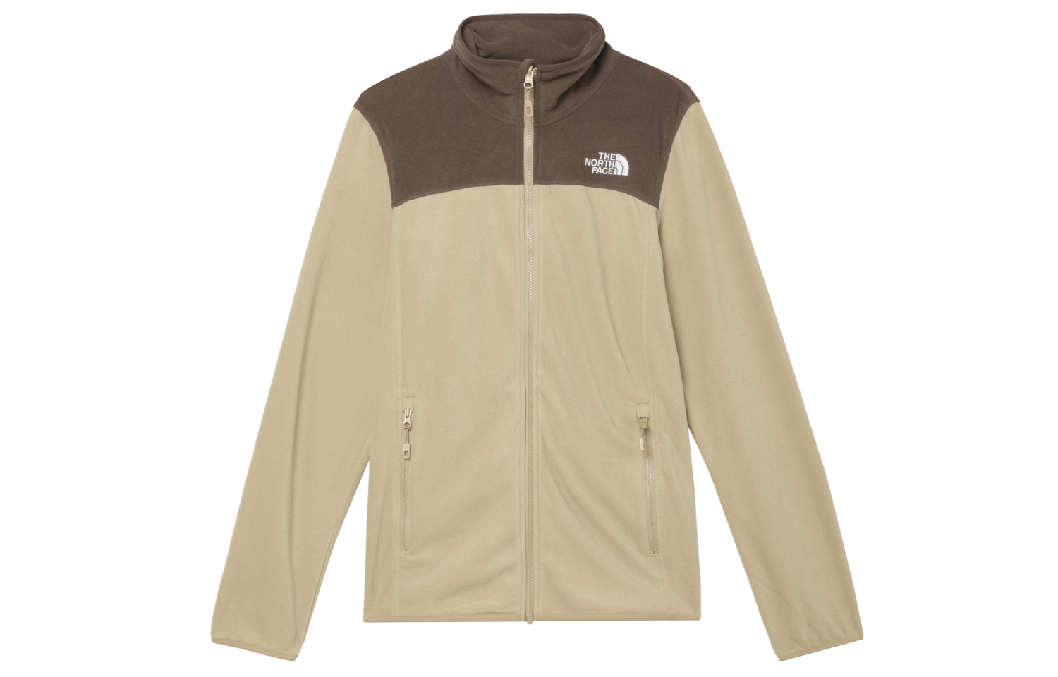 

THE NORTH FACE Куртка мужская каменный загар, Stone Tan