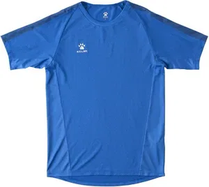 Детская игровая футболка для футбола и футзала от Kelme