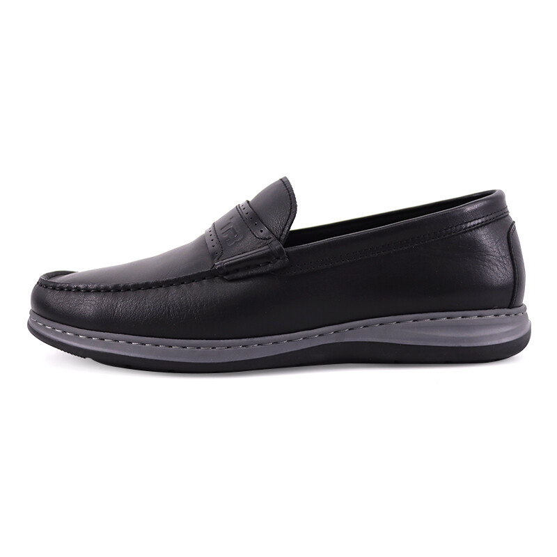 

Ботинки TRANOI Men's Casual Shoes Men низкие, черный
