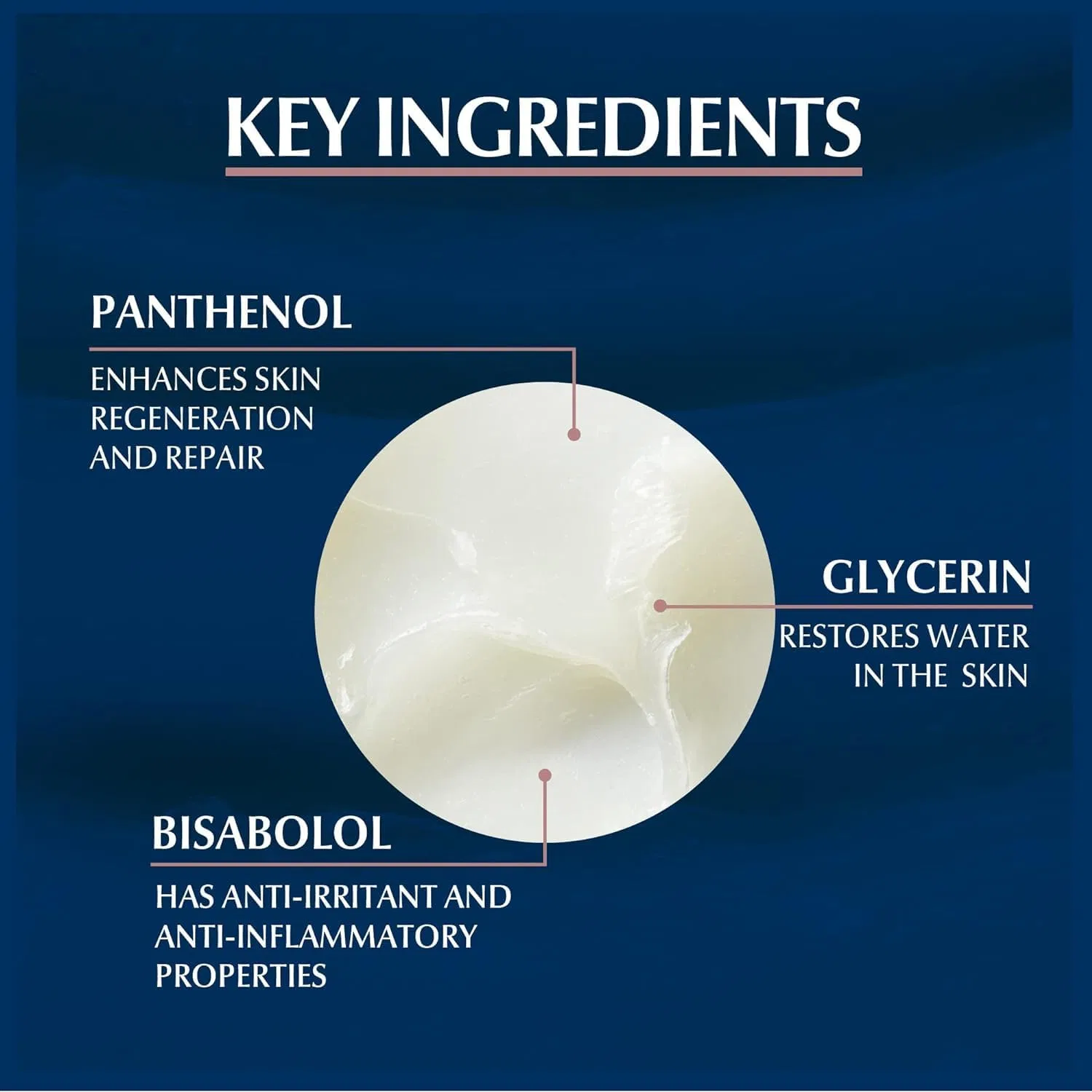 Успокаивающий бальзам для кожи Eucerin Aquaphor 45 мл — фото 4
