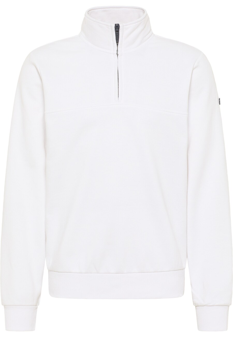 

Свитер DreiMaster Maritim Sweatshirt, белый