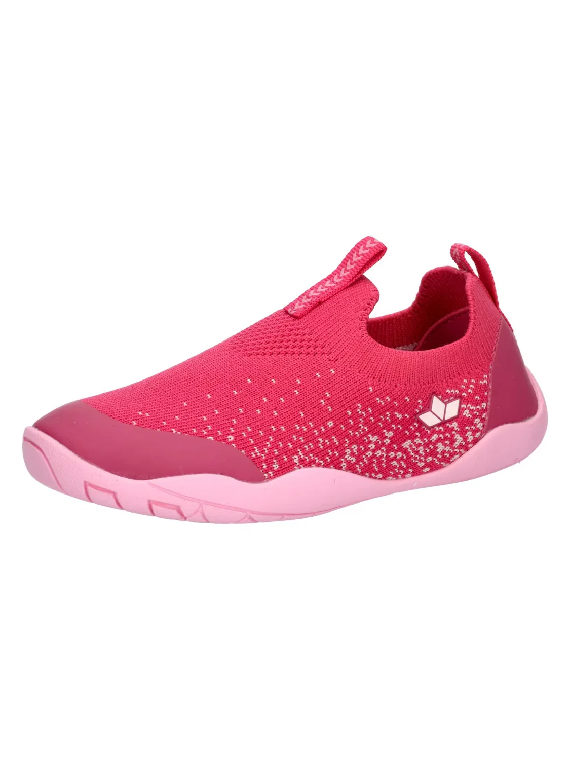 Кроссовки 'Aride' Lico, Pink/Rose