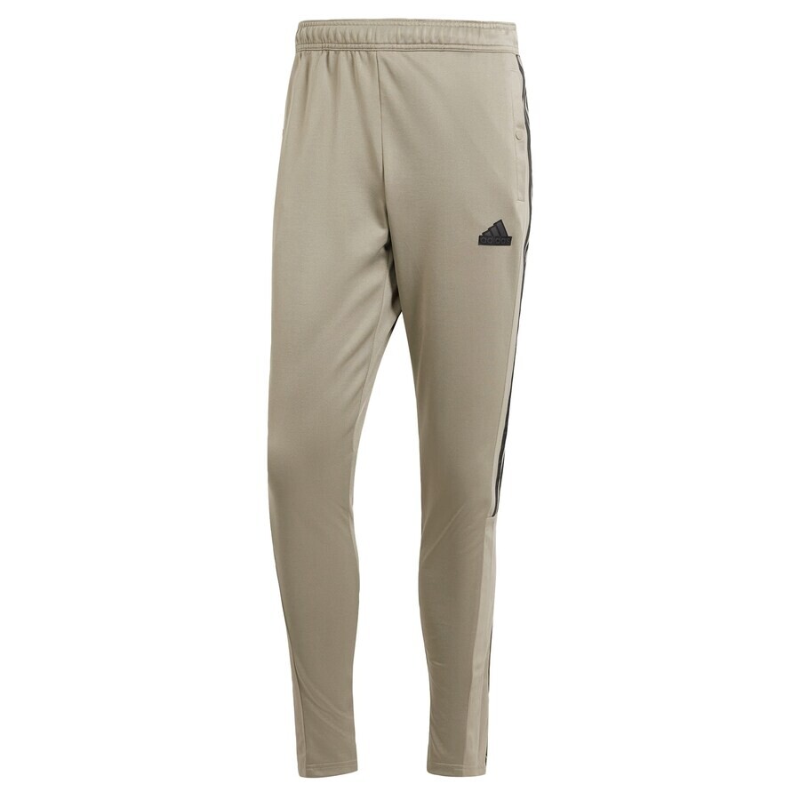 

Тренировочные брюки Adidas TIRO, зеленый