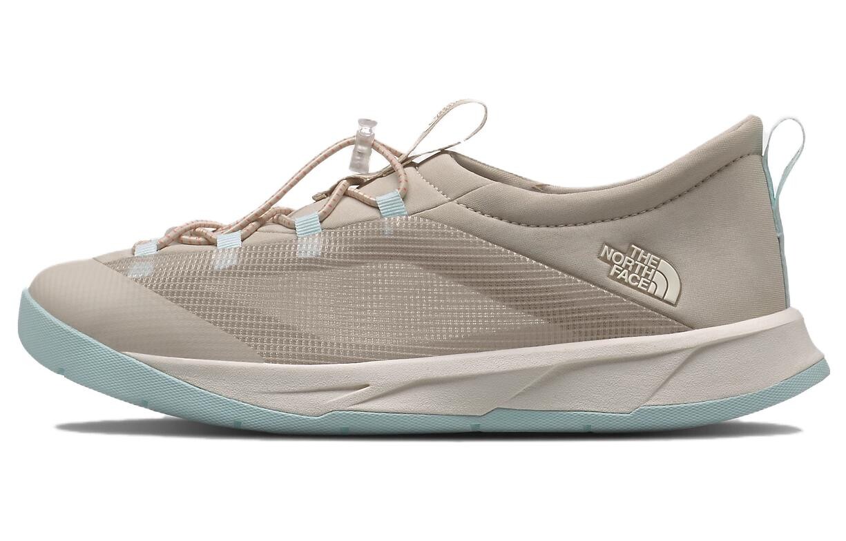 

THE NORTH FACE Flypack Hybrid Уличная обувь для женщин