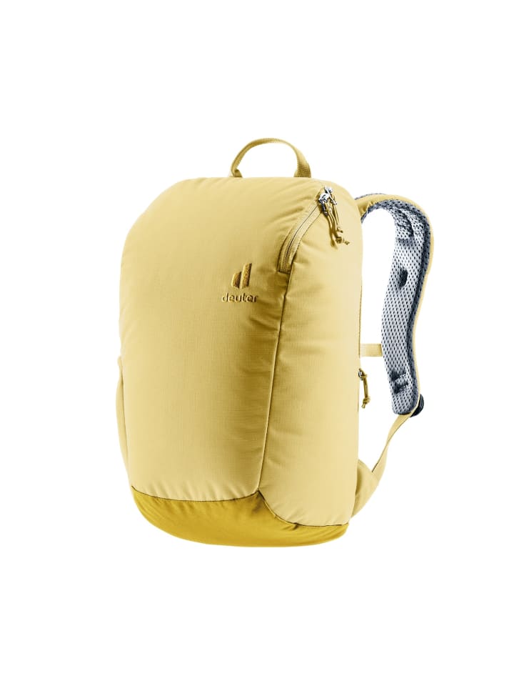 

Рюкзак Deuter