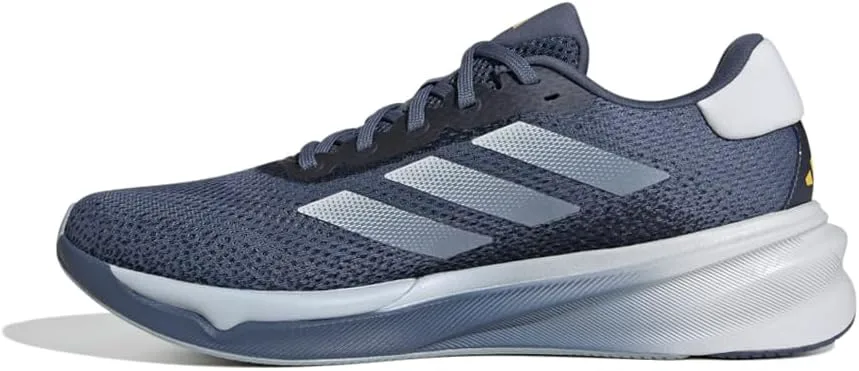 

Мужские кроссовки Adidas Supernova Stride, синий